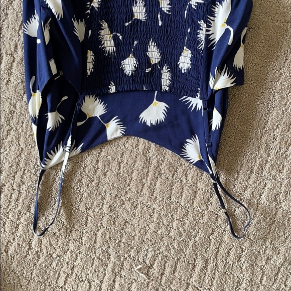 Cute Spring Dress! - Picture 4 of 4